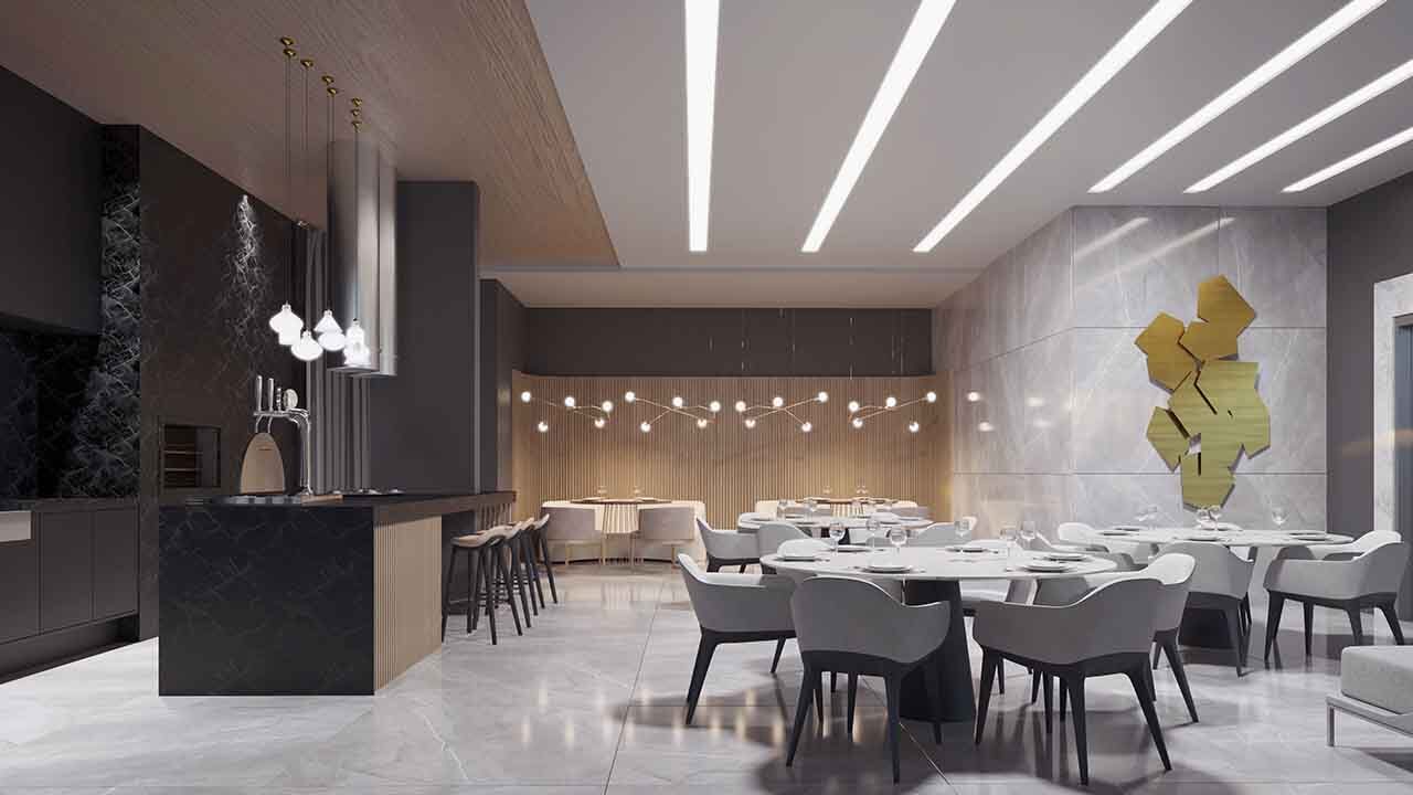 art-house-plaenge-curitiba-gourmet-8-k-cam-02-final-8-k