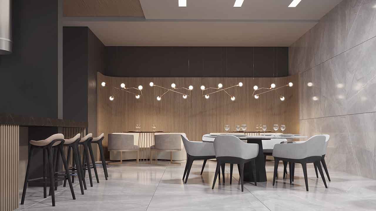 art-house-plaenge-curitiba-gourmet-8-k-cam-03-final-8-k