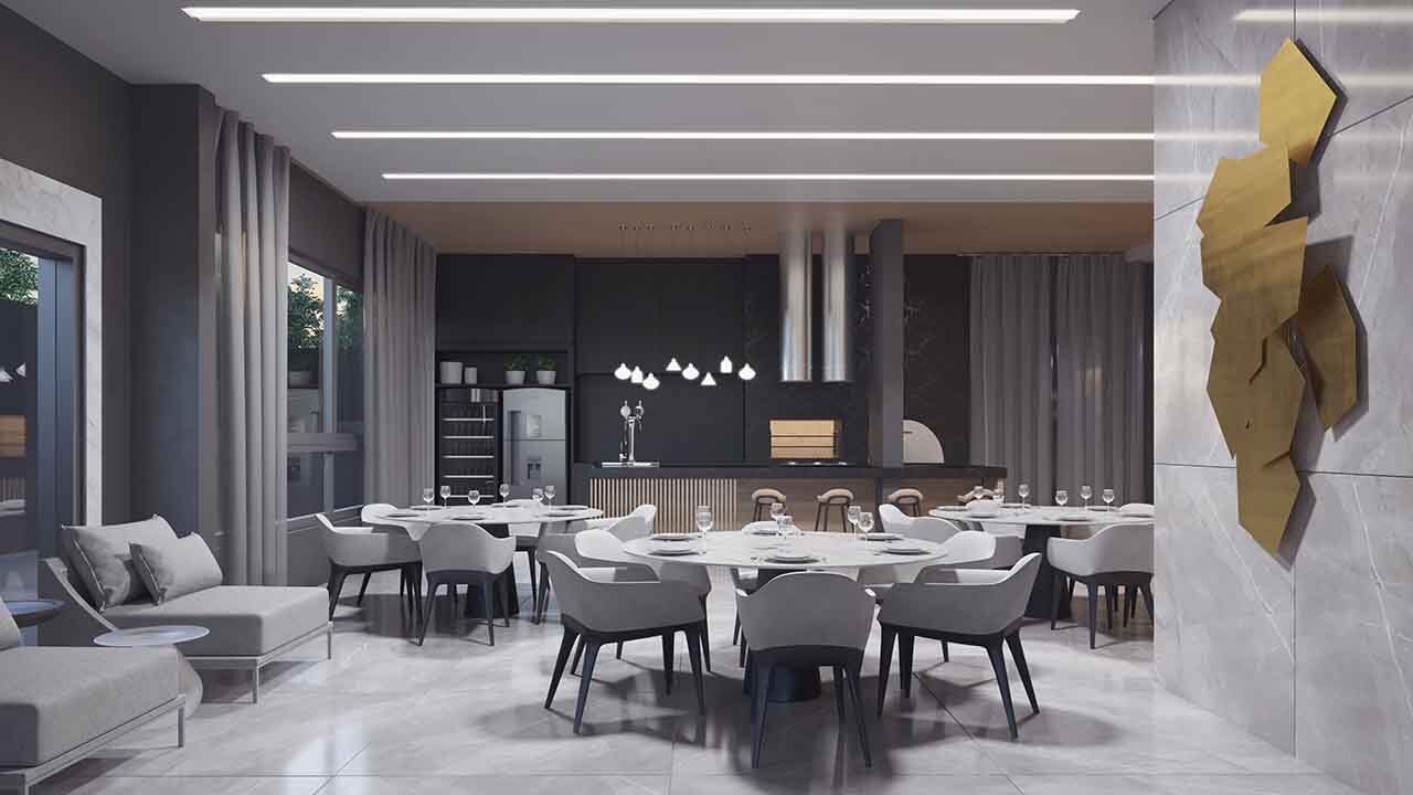 art-house-plaenge-curitiba-gourmet-cam-01-final