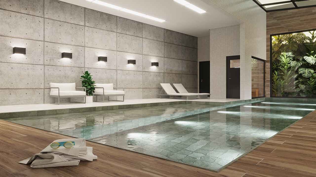 art-house-plaenge-curitiba-piscina-cam-02-final-min