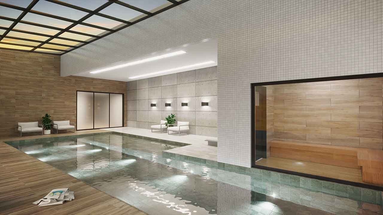 art-house-plaenge-curitiba-piscina-cam-02-min