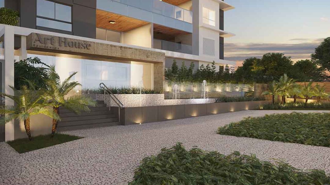 art-house-plaenge-curitiba-port-cochere-3-entardecer-final-min