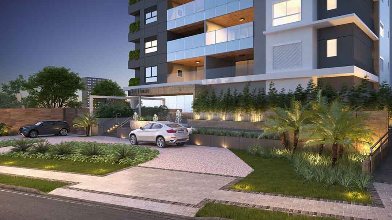 art-house-plaenge-curitiba-port-cochere-4-noturna-final-min