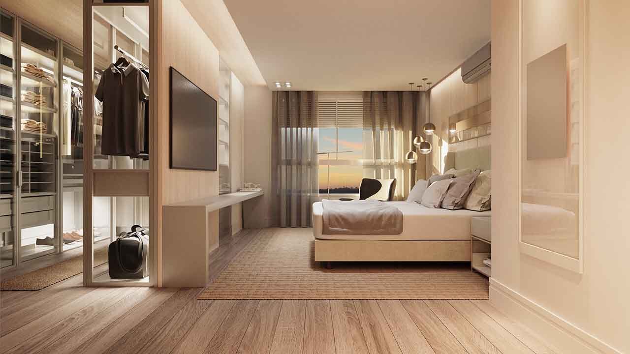 art-house-plaenge-curitiba-suite-cam-003-min