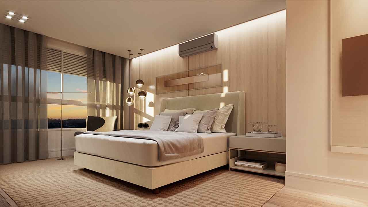 art-house-plaenge-curitiba-suite-cam-01-min