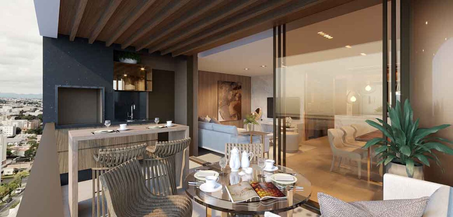 b-1-tokaii-residence-sacada-agl