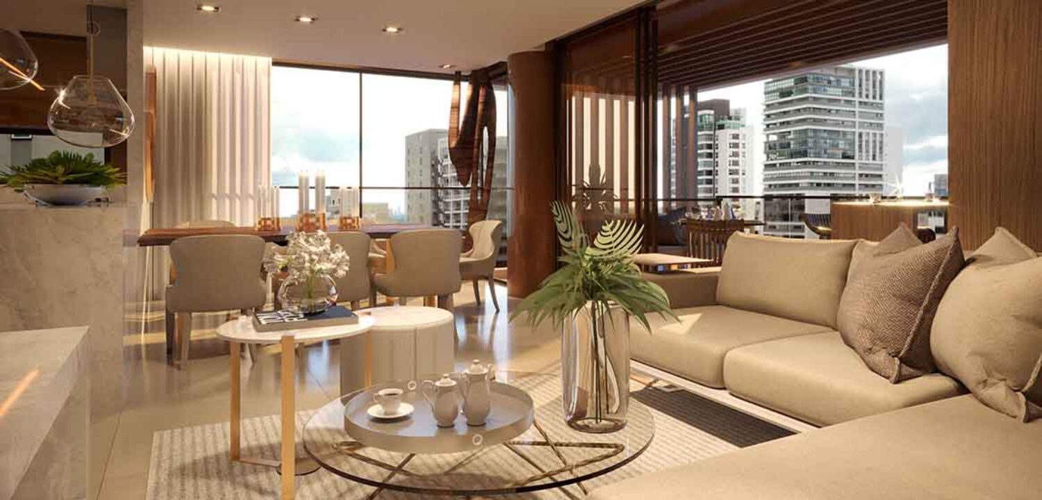 b-2-tokaii-residence-estar-agl