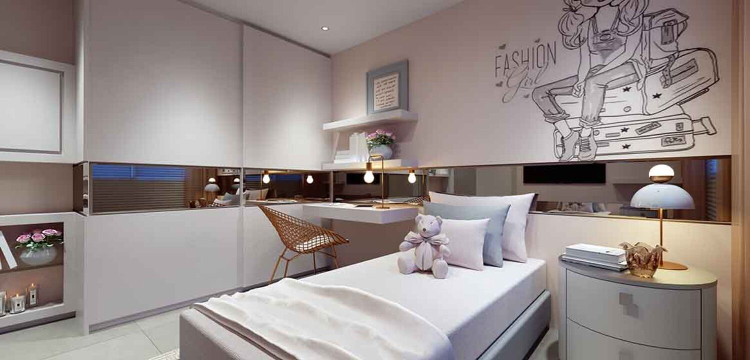 b-5-tokaii-residence-sute-menina-agl