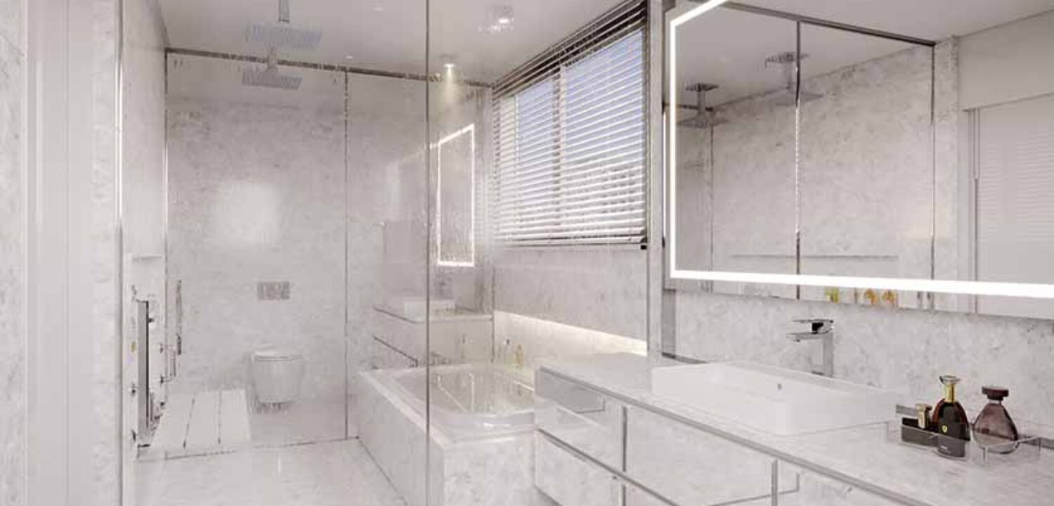 banheiro-sr-e-sra-apartamento-tipo-1