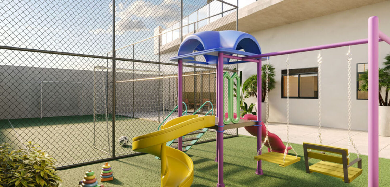 bento-246-residence-ribo-prime (3)