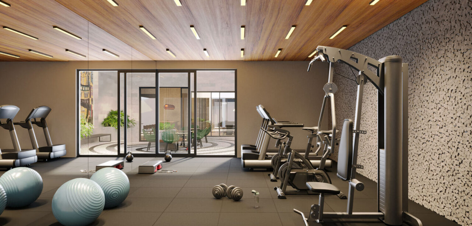 bento-246-residence-ribo-prime (4)