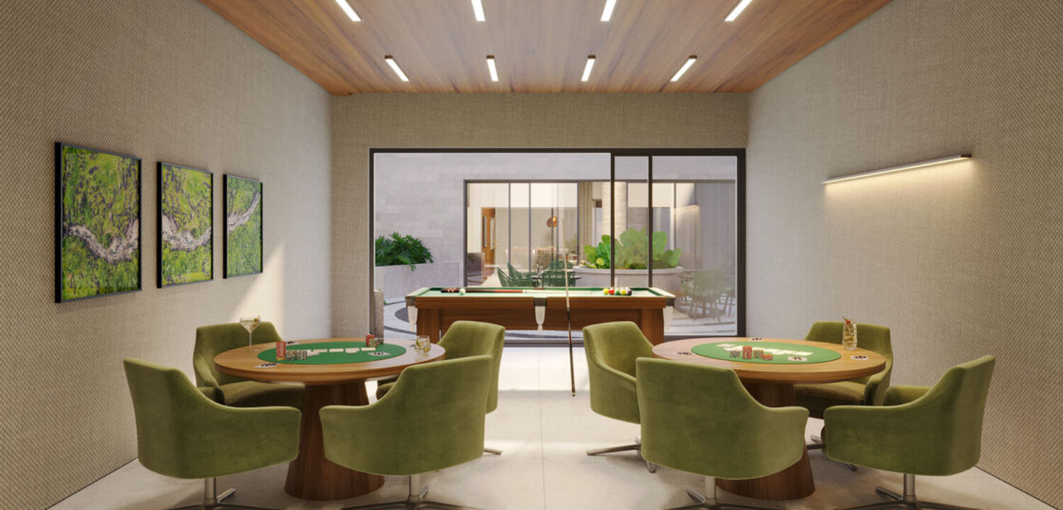 bento-246-residence-ribo-prime (5)