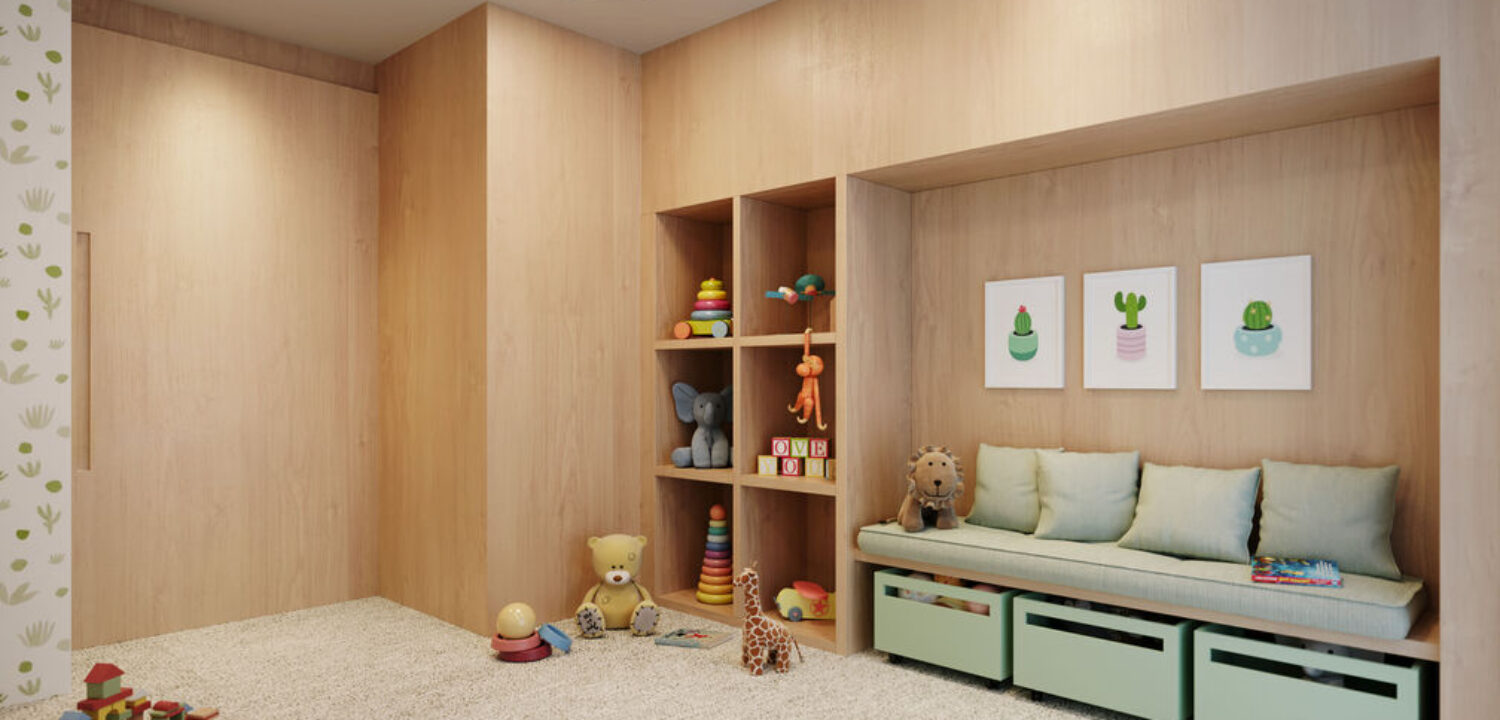bento-246-residence-ribo-prime (6)