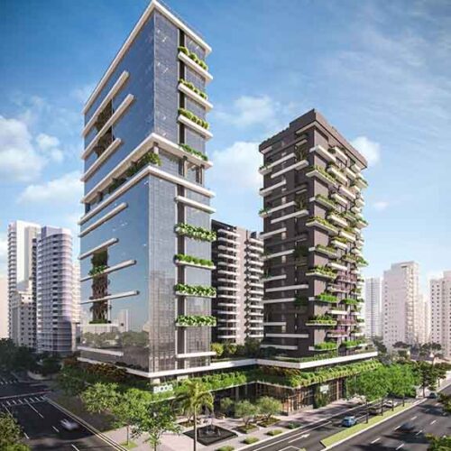 bioos-img-ext-06-fachada-augusto-sevxnicolau