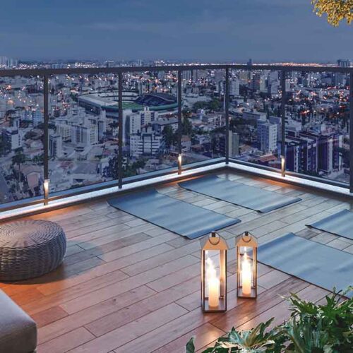 bioos-img-ext-06-terraco-25-pav