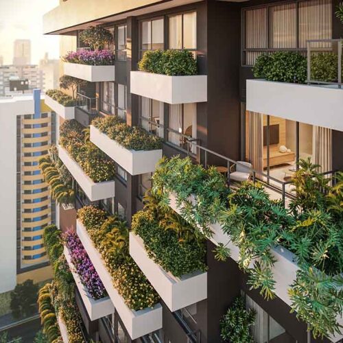 bioos-img-ext-07-floreiras-residencial