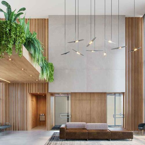 bioos-img-int-01-hall-social-terreo