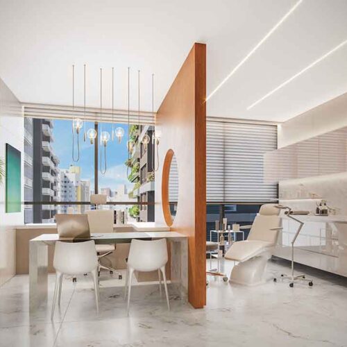 bioos-img-int-02-dermatologista