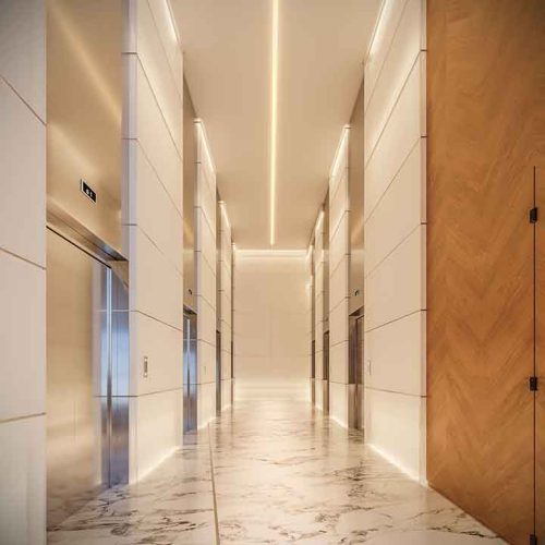 bioos-img-int-02-elevadores-terreo