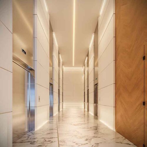 bioos-img-int-02-elevadores-terreo