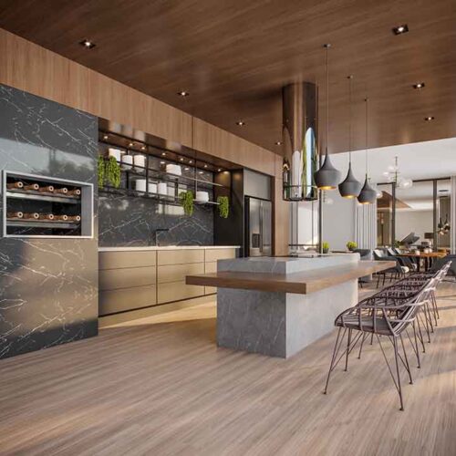 bioos-img-int-02-espaco-gourmet