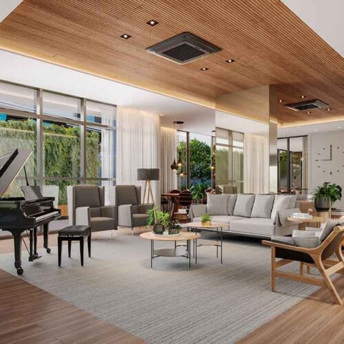 bioos-img-int-03-sala-do-piano