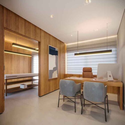 bioos-img-int-06-home-care