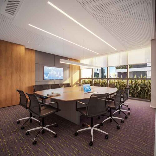 bioos-img-int-07-sala-de-reunioes