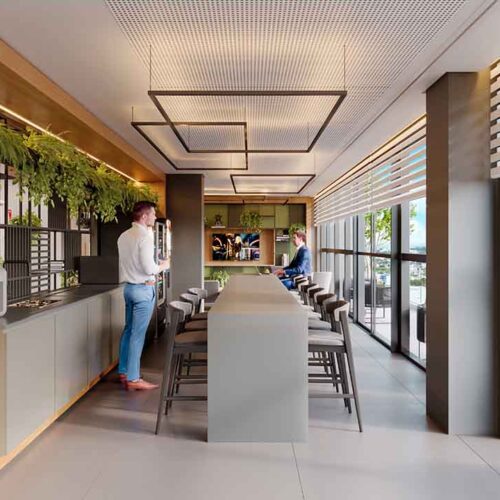 bioos-img-int-08-cafe