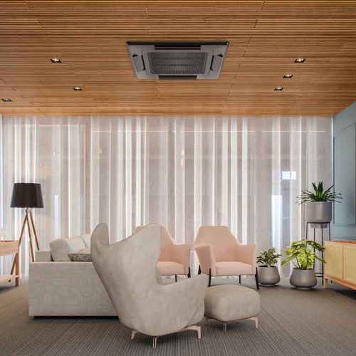 bioos-img-int-09-sala-de-tv