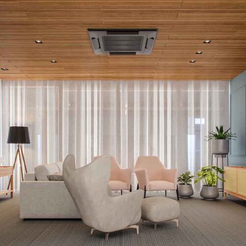 bioos-img-int-09-sala-de-tv