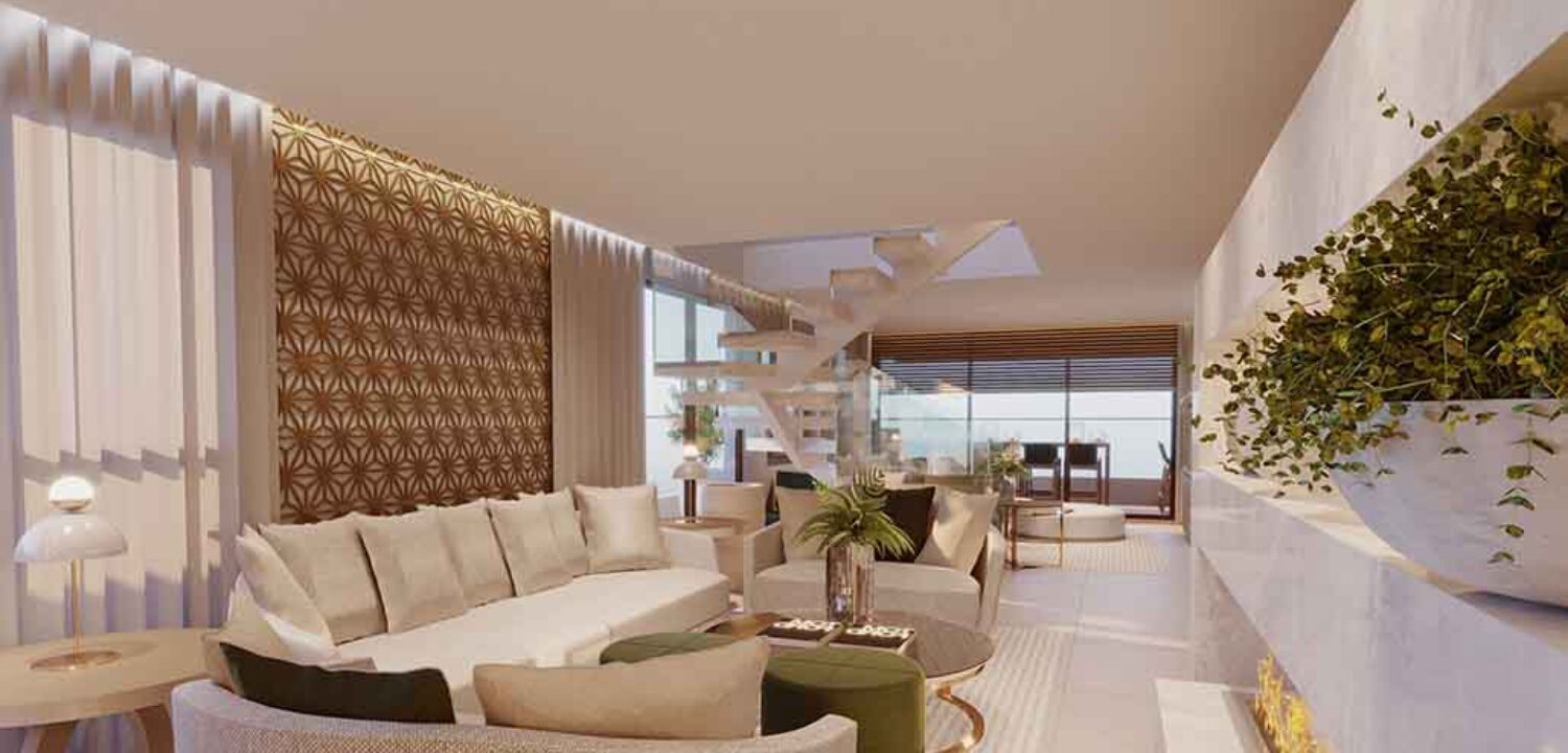 c-1-tokaii-residence-estar-do-duplex-agl