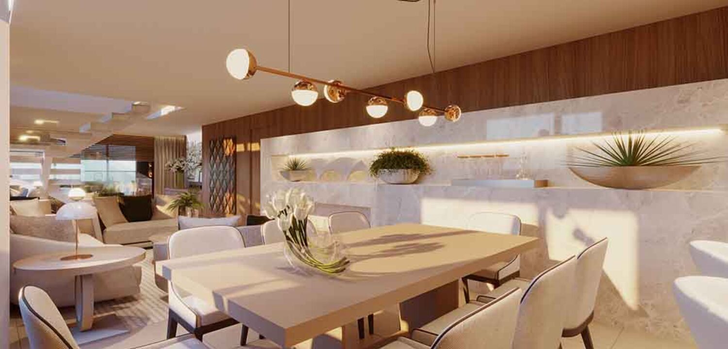 c-2-tokaii-residence-jantar-do-duplex-agl