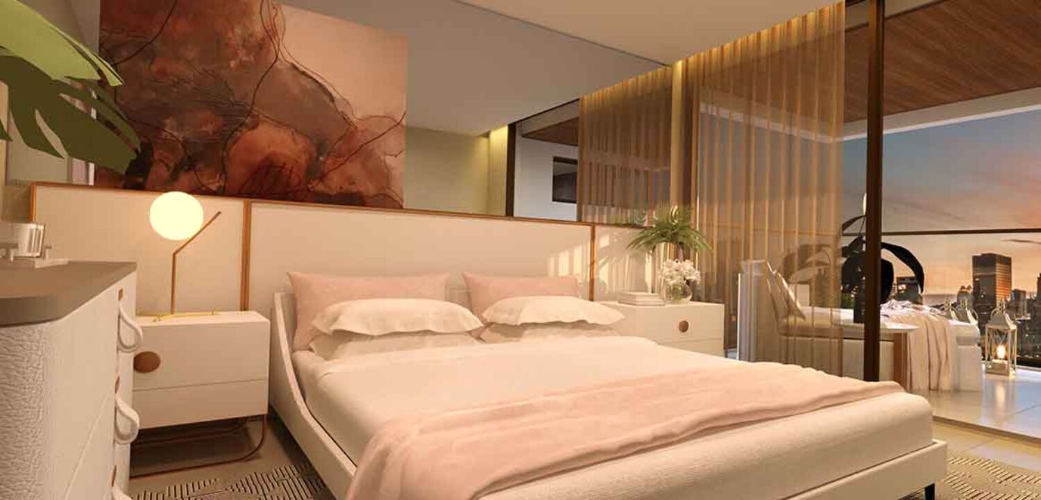 c-4-tokaii-residence-sute-master-do-duplex-agl