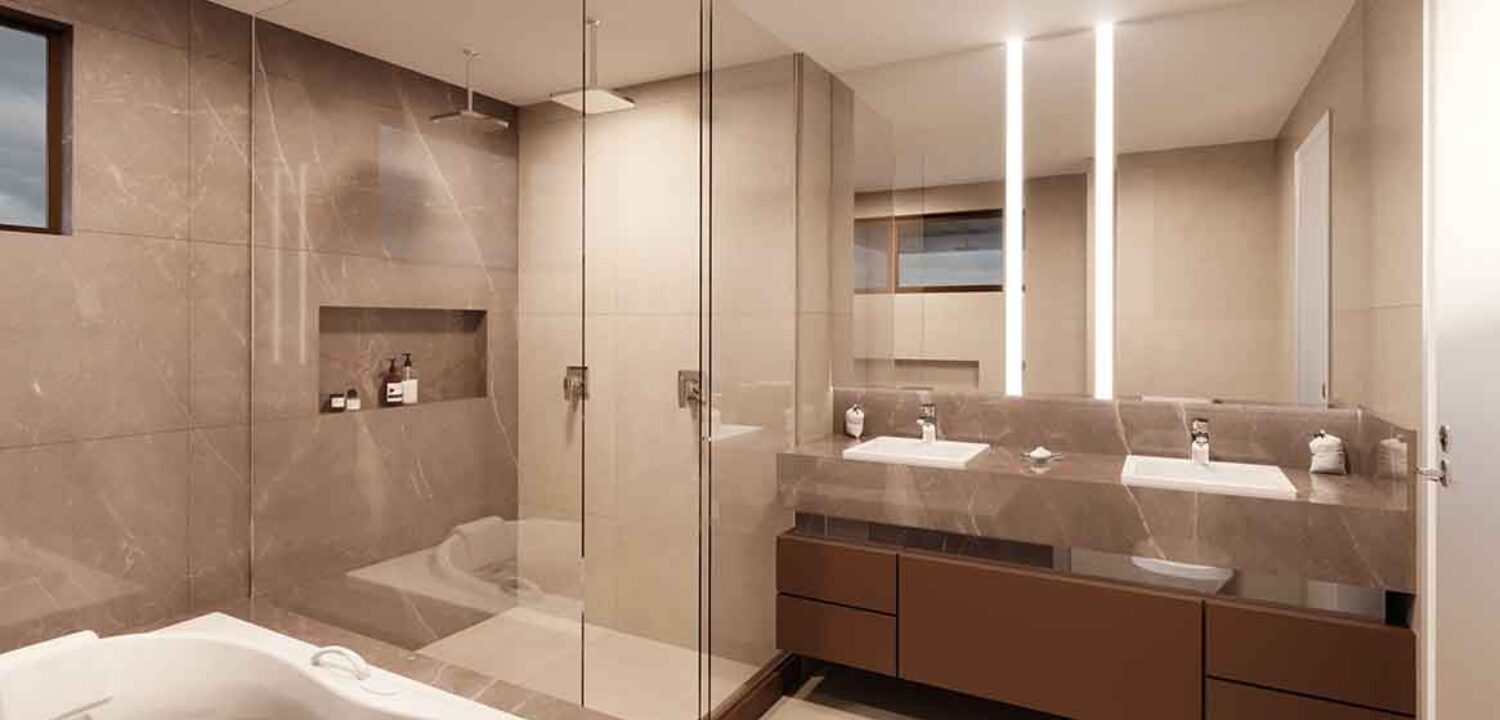 c-5-tokaii-residence-banheiro-da-su-te-master-do-duplex-agl