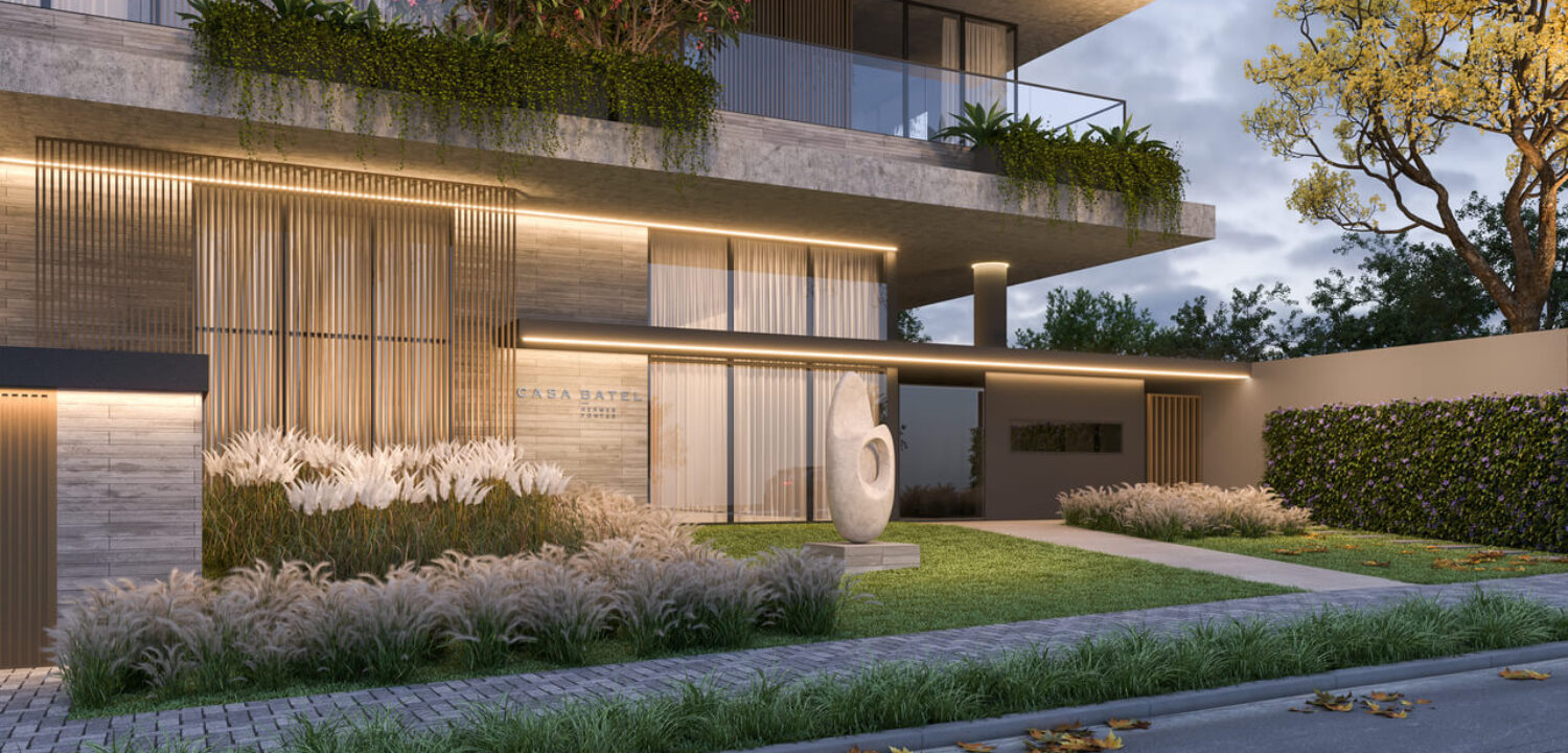 casa-batel-ribo-prime (22)