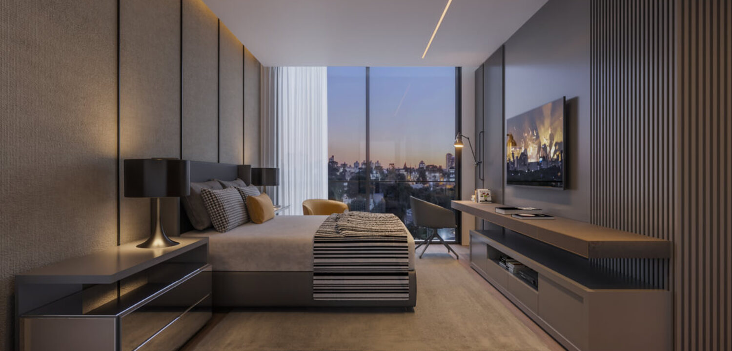 casa-batel-ribo-prime (5)