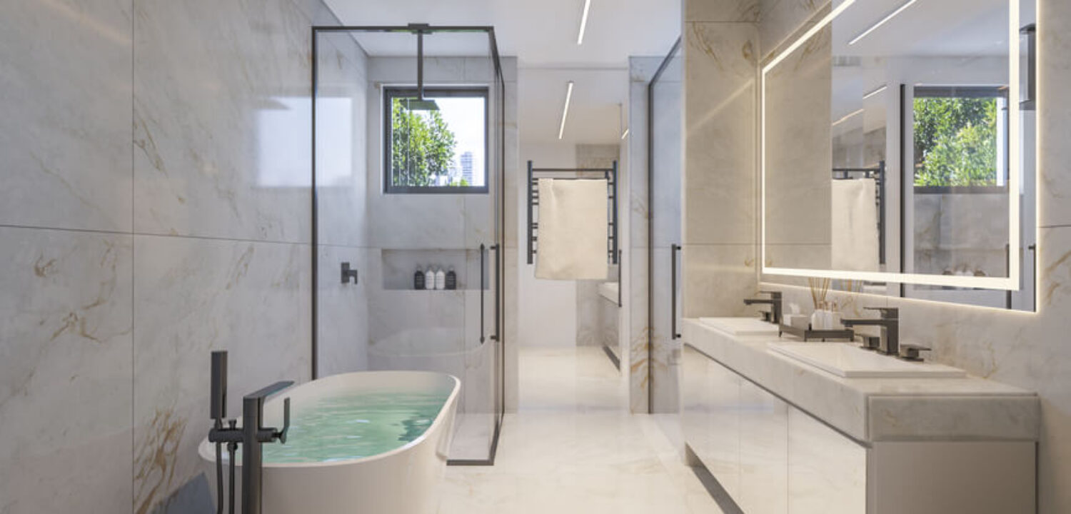 casa-batel-ribo-prime (8)
