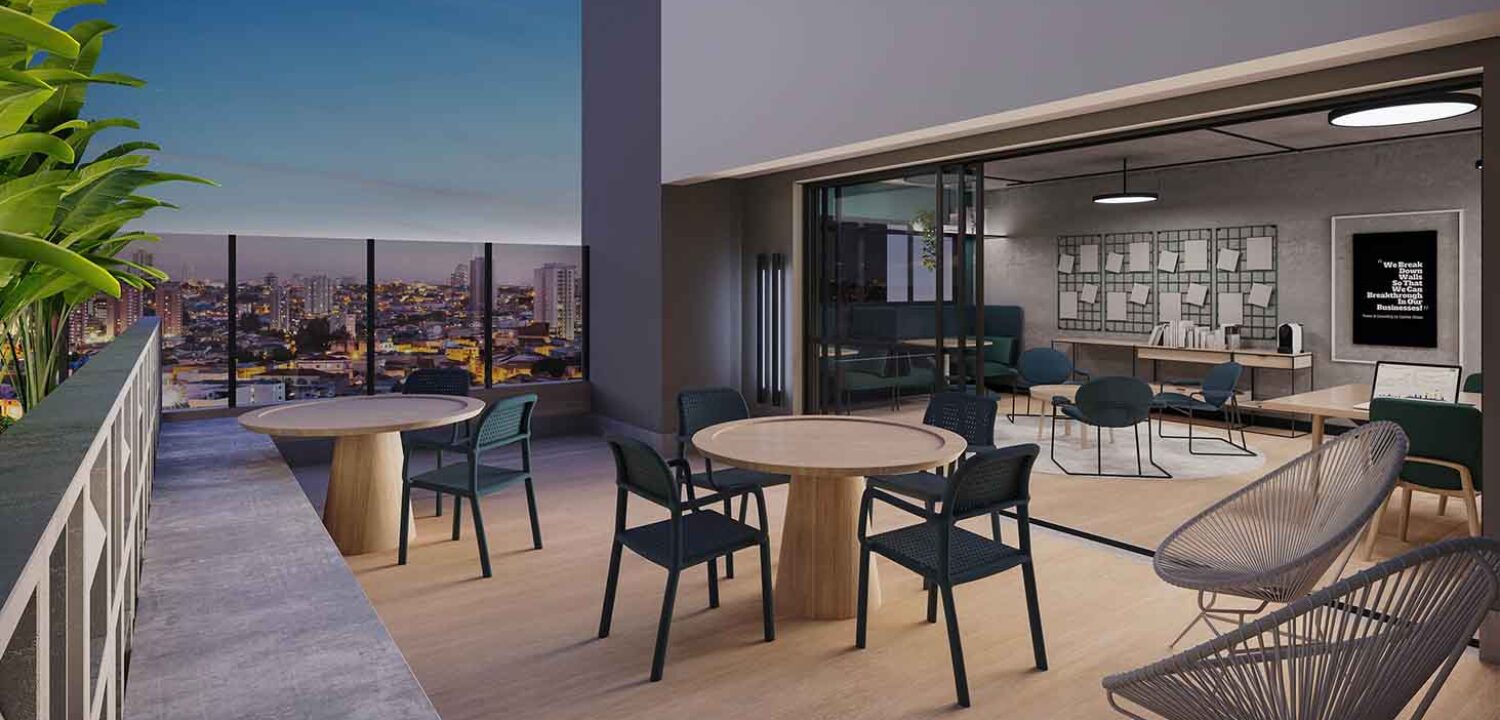 coworking-externo