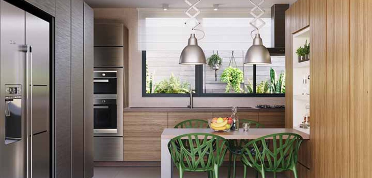 cozinha-apartamento-tipo