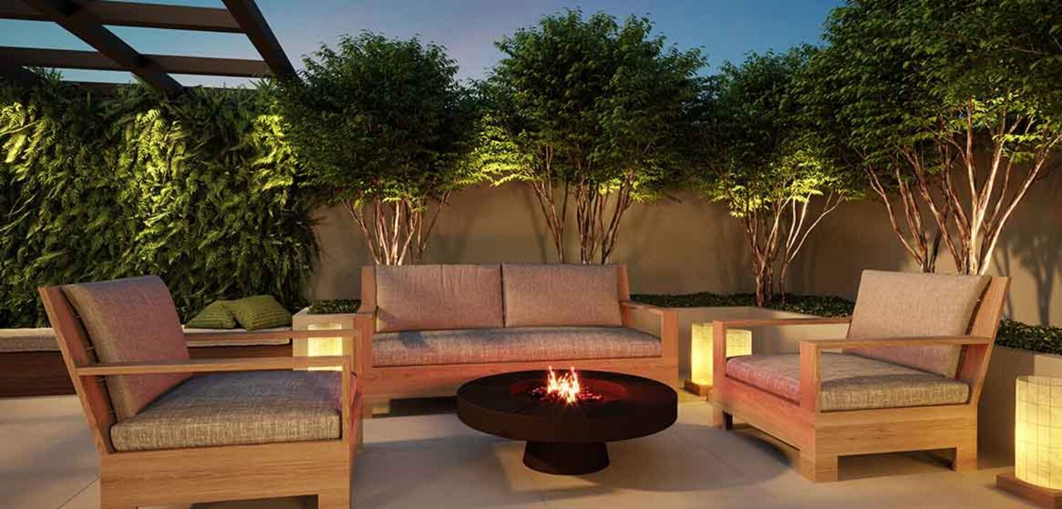 d-3-tokaii-residence-lounge-externo-integrado-ao-salo-de-festas-agl