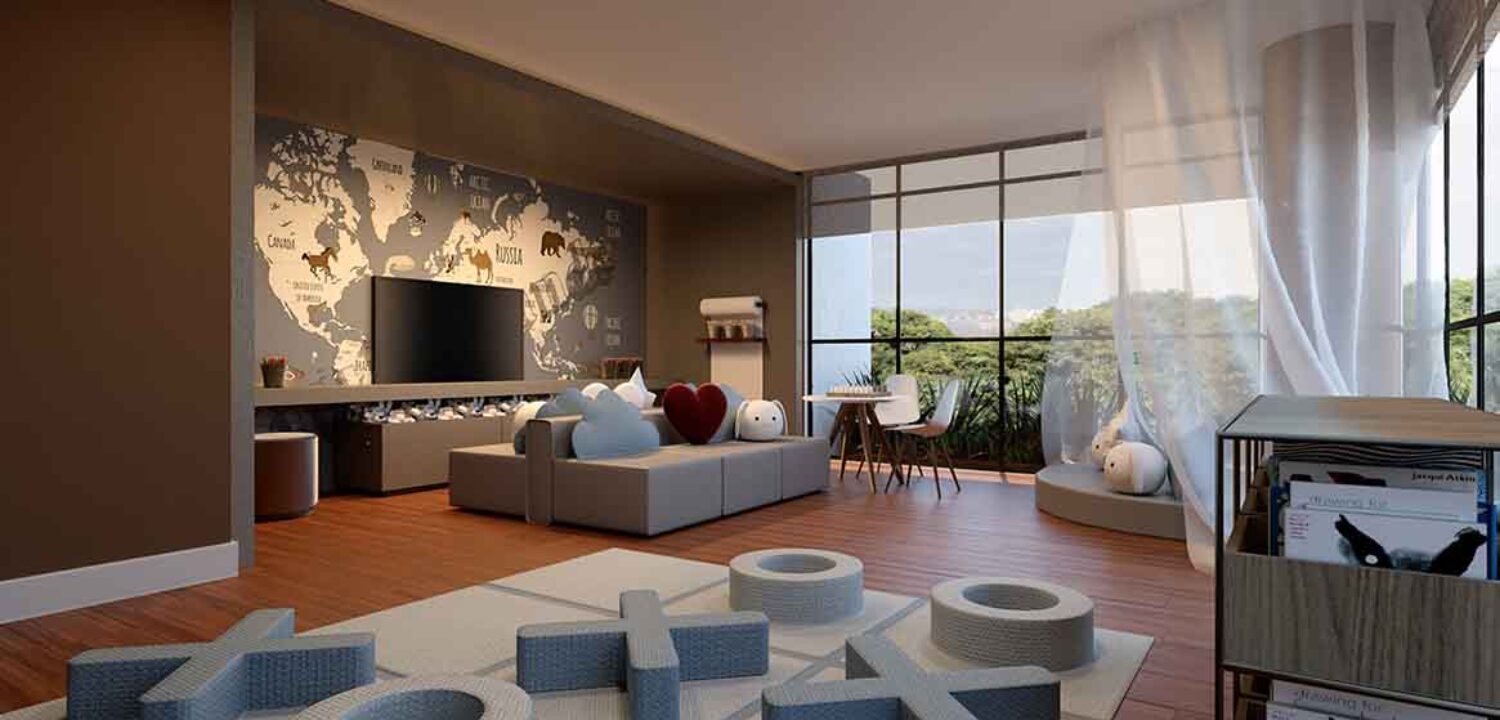 d-5-tokaii-residence-brinquedoteca-agl