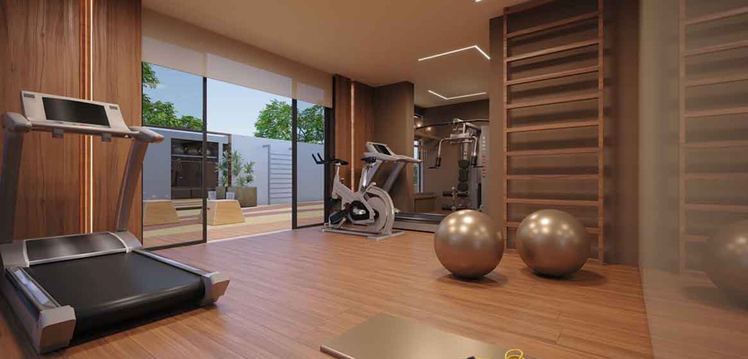 d-6-tokaii-residence-fitness-agl