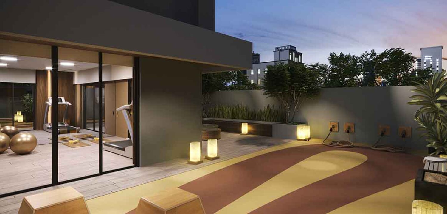 d-7-tokaii-residence-circuito-funcional-agl