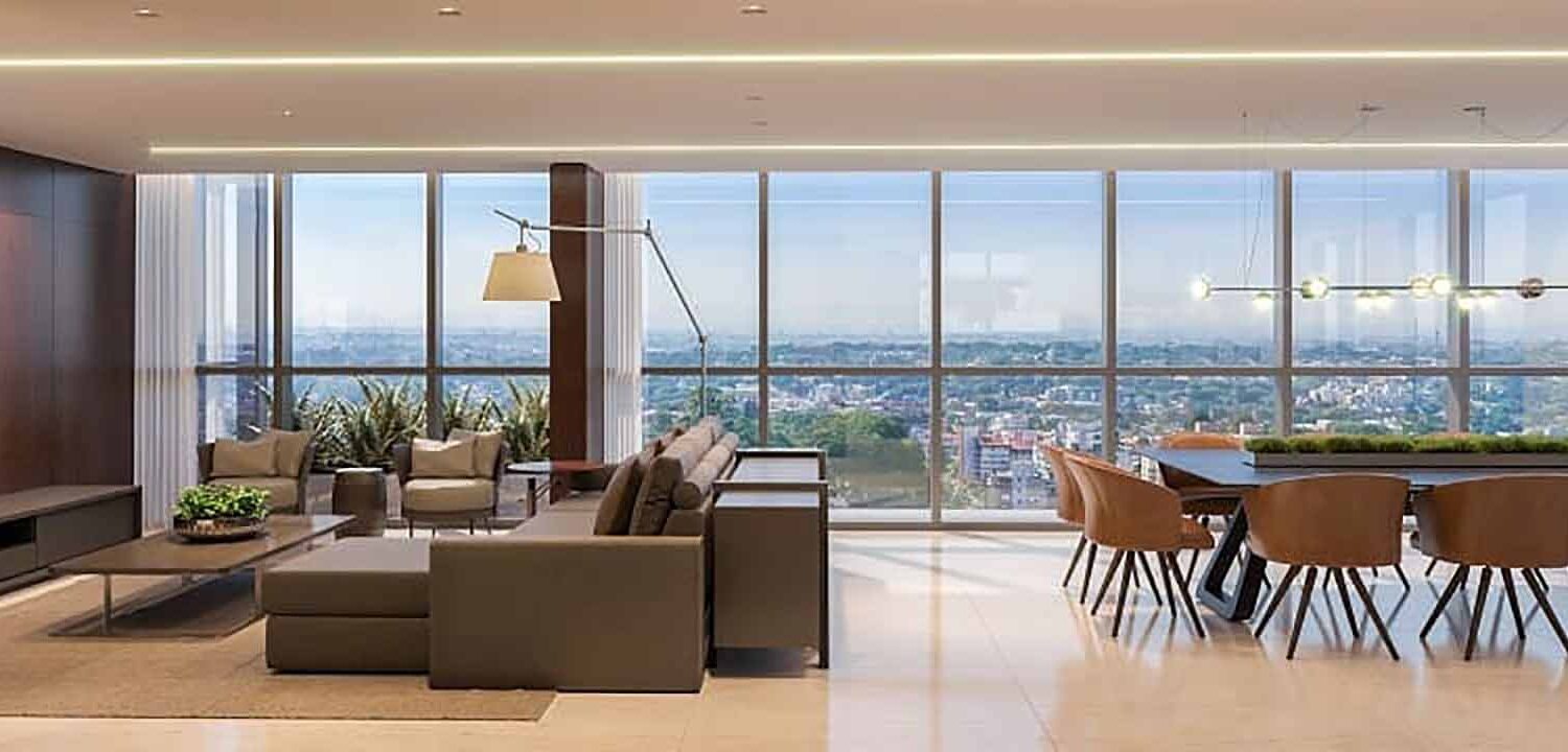 duplex-view-final-01-e-04-236-m-living