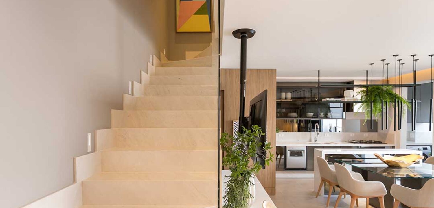 escada-duplex-min