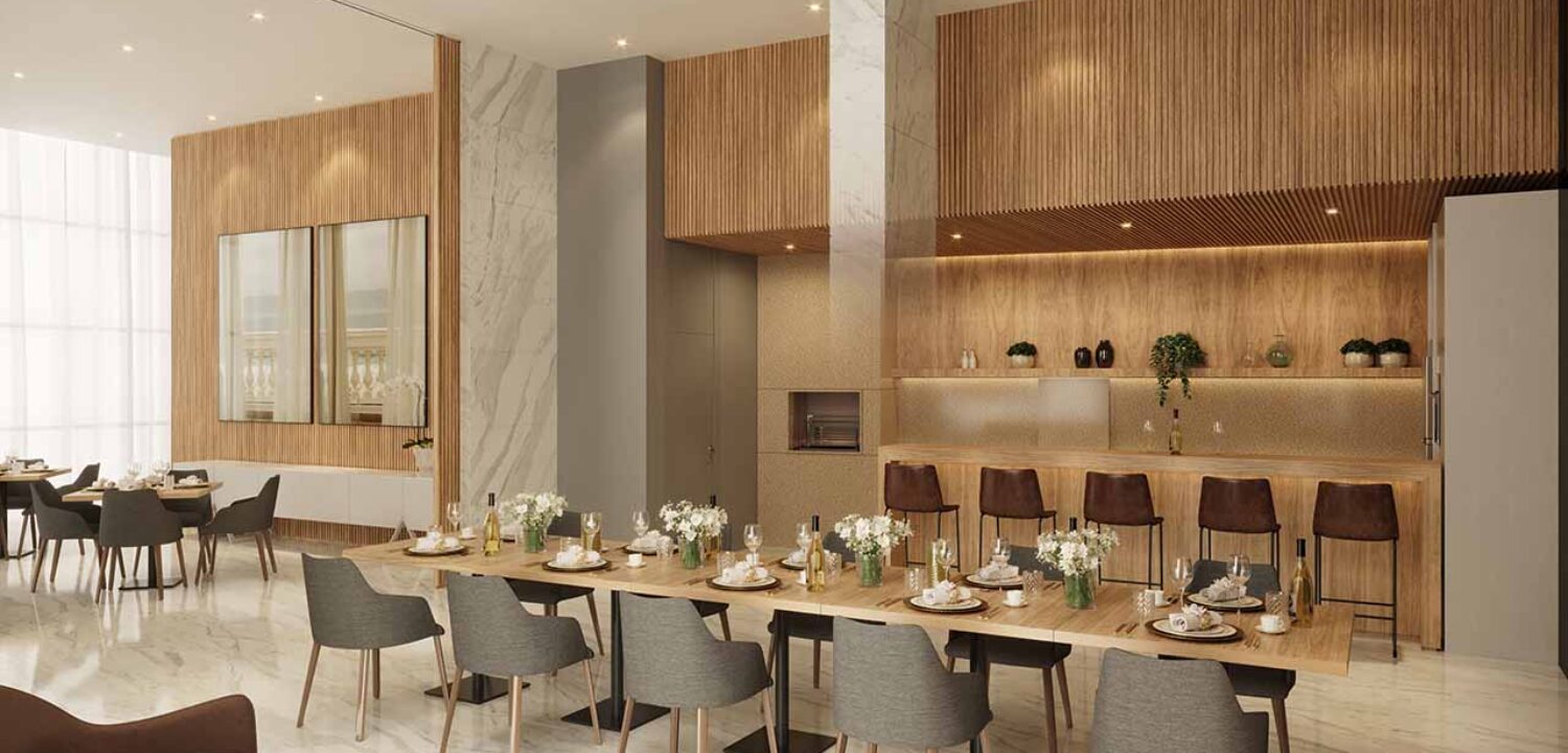 espaco-gourmet-serra-juveve