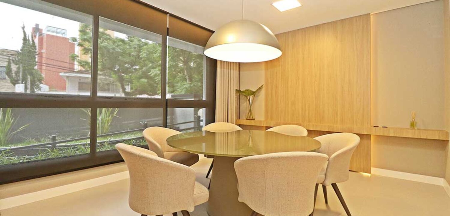 espaco-office