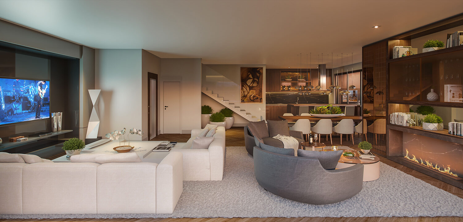 estar-duplex-hr-jpg
