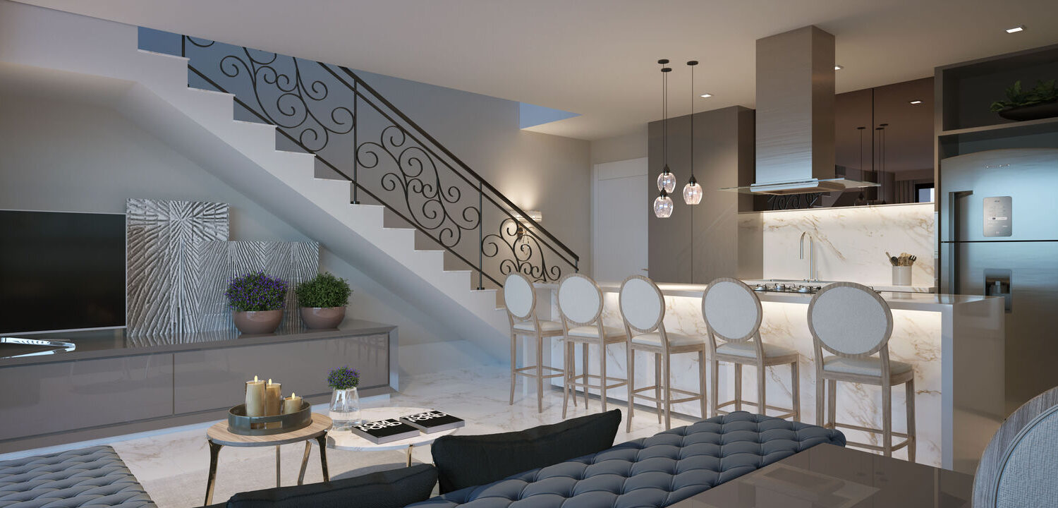 estar-duplex-torre-a-jpg-min